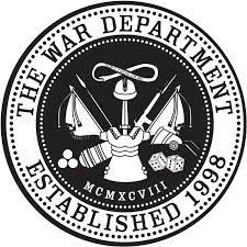 War Department